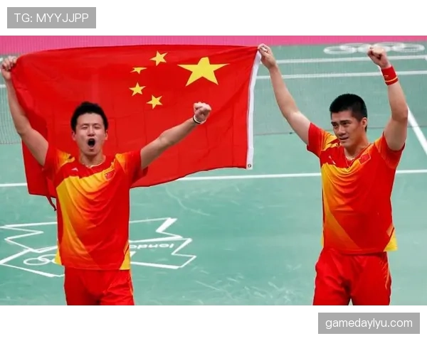 傅海峰退役后还在坚持每天五点起床练球？这自律也太狠了