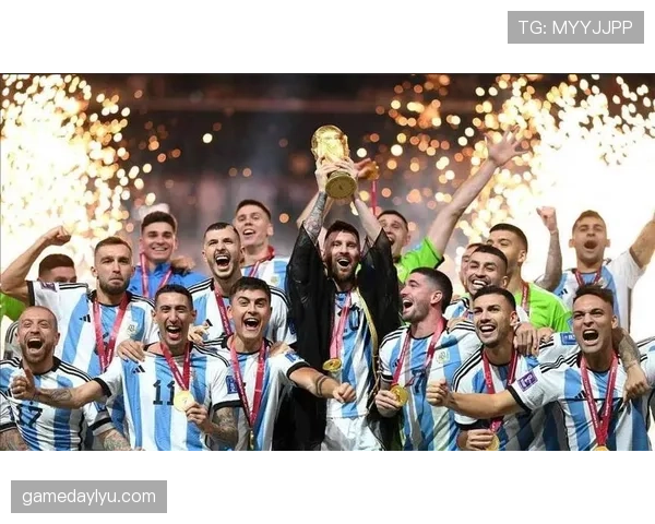 2026世界杯48队12小组赛制如何规定，小组前两名和小组第三怎么出线