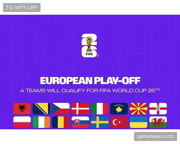 2026世界杯小组第三名出线需要满足哪些条件
