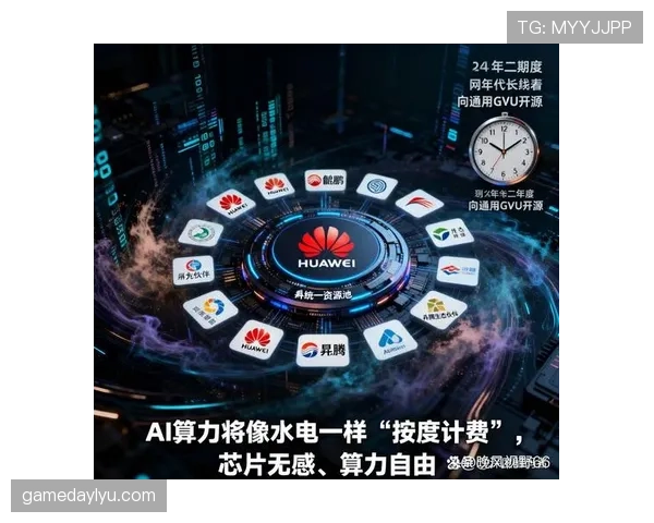 拉沙德·刘易斯突破效率提升显著，核心角色助奇才关键时刻发力