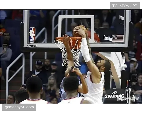 篮球干扰球规则解析：国际与NBA究竟有哪些不同？