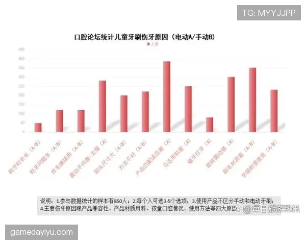 足球争球规则详解:判罚条件与比赛中常见误区解析 足球争球规则详解:判罚条件与比赛中常见误区解析