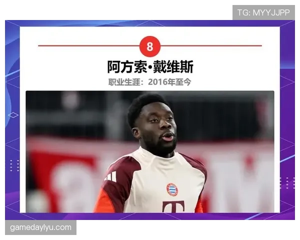马塞洛与阿方索·戴维斯边后卫推进中的分散式驱动力转移机制分析 马塞洛与阿方索·戴维斯边后卫推进中的分散式驱动力转移机制分析