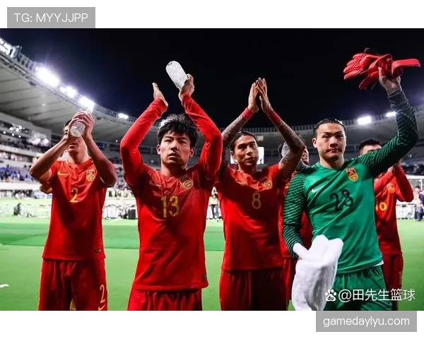 2026世界杯开幕战哪支球队进球概率更高 2026世界杯开幕战哪支球队进球概率更高