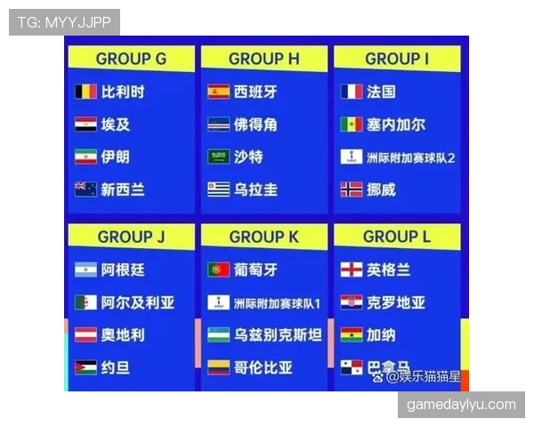 2026世界杯加时赛进球后会提前结束吗