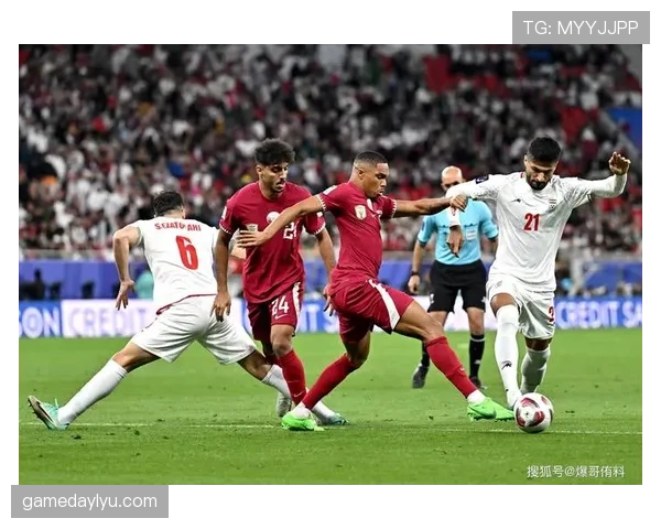 卡塔尔能否再创奇迹?2026世界杯阵容前景与挑战分析 卡塔尔能否再创奇迹?2026世界杯阵容前景与挑战分析