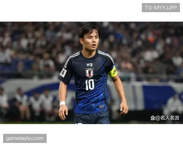 日本世界杯阵容为何成为亚洲标杆 日本世界杯阵容为何成为亚洲标杆