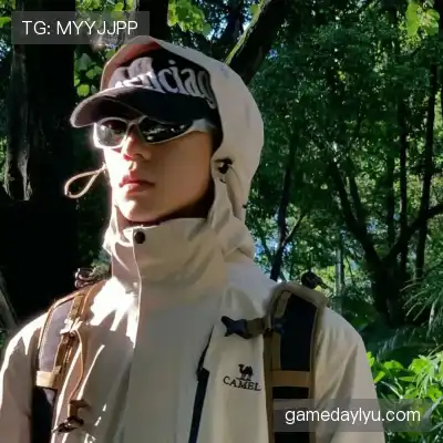 戴元碧