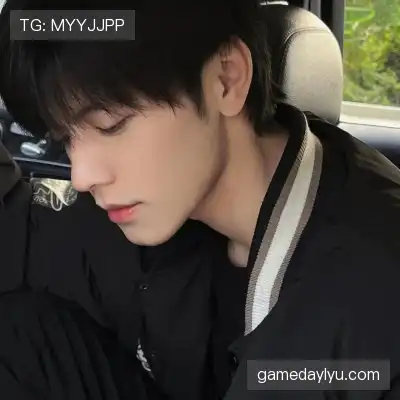 窦耿禹